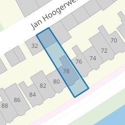 Perceel HDR00-D-4478