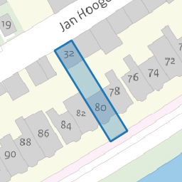 Perceel HDR00-D-4479