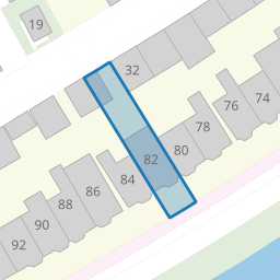 Perceel HDR00-D-4480