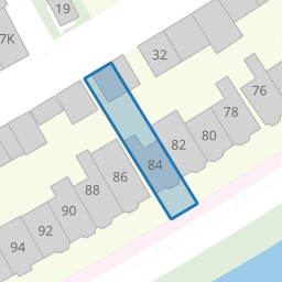 Perceel HDR00-D-4481