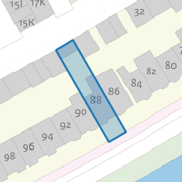 Perceel HDR00-D-4483