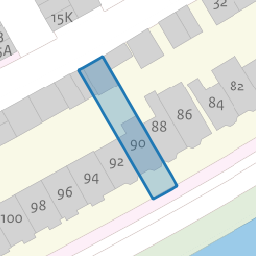 Perceel HDR00-D-4484