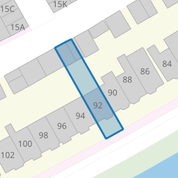 Perceel HDR00-D-4485