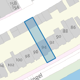 Perceel HDR00-D-4486