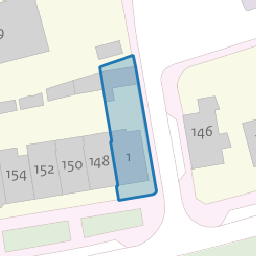 Perceel HDR00-D-4512