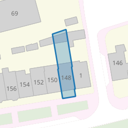 Perceel HDR00-D-4513