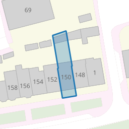 Perceel HDR00-D-4514