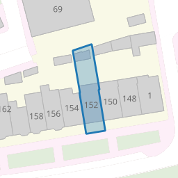 Perceel HDR00-D-4515