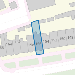 Perceel HDR00-D-4517