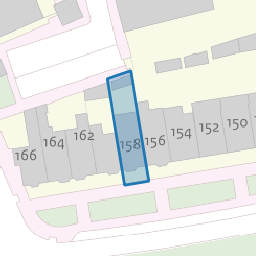 Perceel HDR00-D-4518