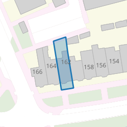 Perceel HDR00-D-4520