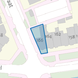 Perceel HDR00-D-4522