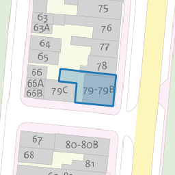 Perceel HDR00-D-4523