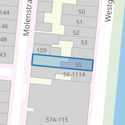 Perceel HDR00-D-4524