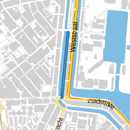 Perceel HDR00-D-4530