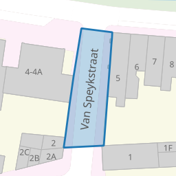 Perceel HDR00-D-4531