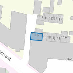 Perceel HDR00-D-4543