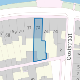 Perceel HDR00-D-4545