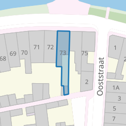 Perceel HDR00-D-4546