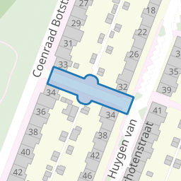 Perceel HDR00-D-4557