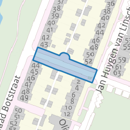 Perceel HDR00-D-4559