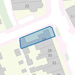 Perceel HDR00-D-4565