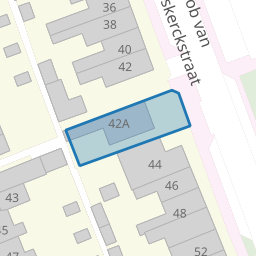 Perceel HDR00-D-4566