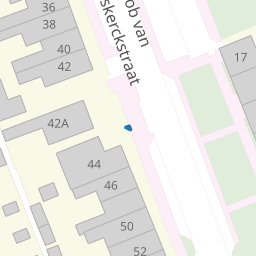 Perceel HDR00-D-4567