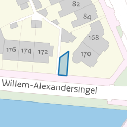 Perceel HDR00-D-4571