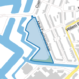 Perceel HDR00-D-4575