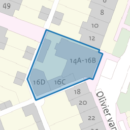 Perceel HDR00-D-4577