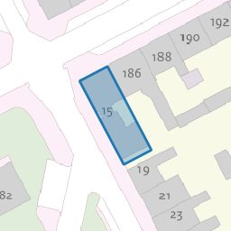 Perceel HDR00-D-4582