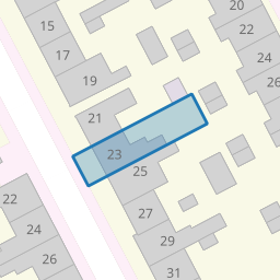 Perceel HDR00-D-4587