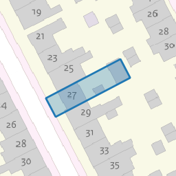 Perceel HDR00-D-4589