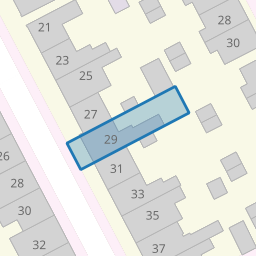 Perceel HDR00-D-4590