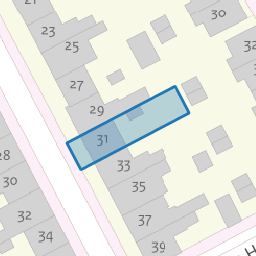 Perceel HDR00-D-4591