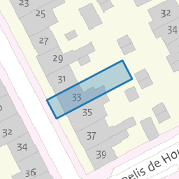 Perceel HDR00-D-4592