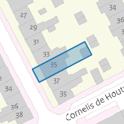 Perceel HDR00-D-4593