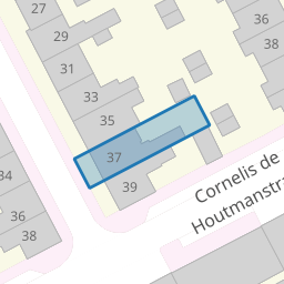 Perceel HDR00-D-4594