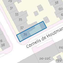 Perceel HDR00-D-4595