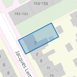 Perceel HDR00-D-4604