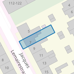 Perceel HDR00-D-4605