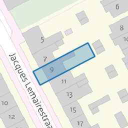 Perceel HDR00-D-4606