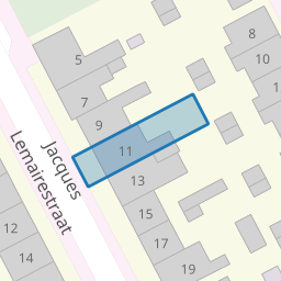 Perceel HDR00-D-4607