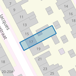 Perceel HDR00-D-4610