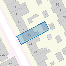 Perceel HDR00-D-4611