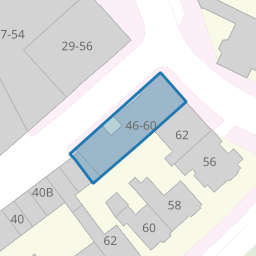 Perceel HDR00-D-4621