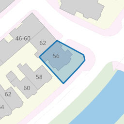 Perceel HDR00-D-4624