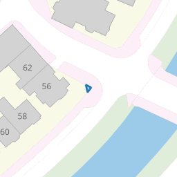 Perceel HDR00-D-4625