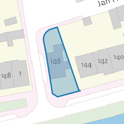 Perceel HDR00-D-4628